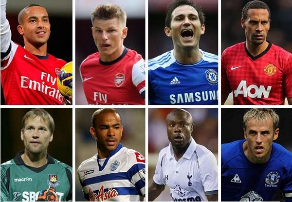 赛的年轻才 赛的年轻才