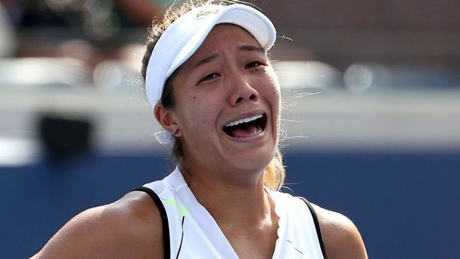 增長的挑戰 增長的挑戰