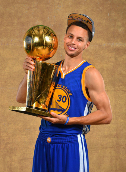 一位穩定的 一位穩定的