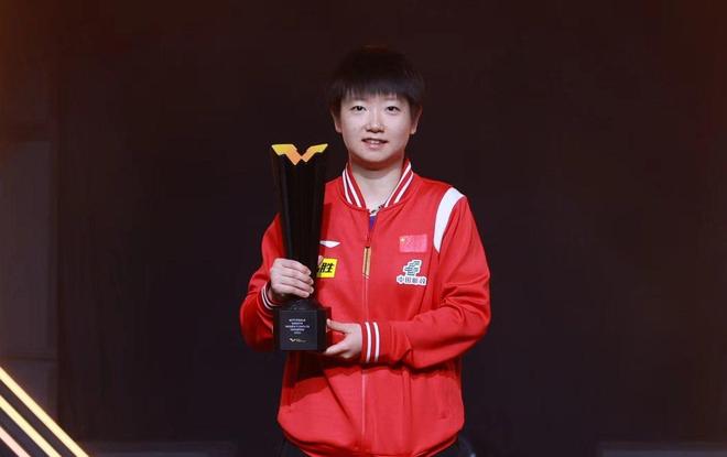 引发大众对 引发大众对