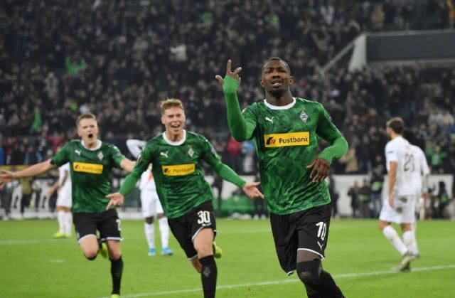 打满了36 打满了36