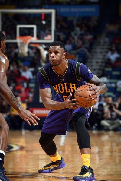 打满了36 打满了36