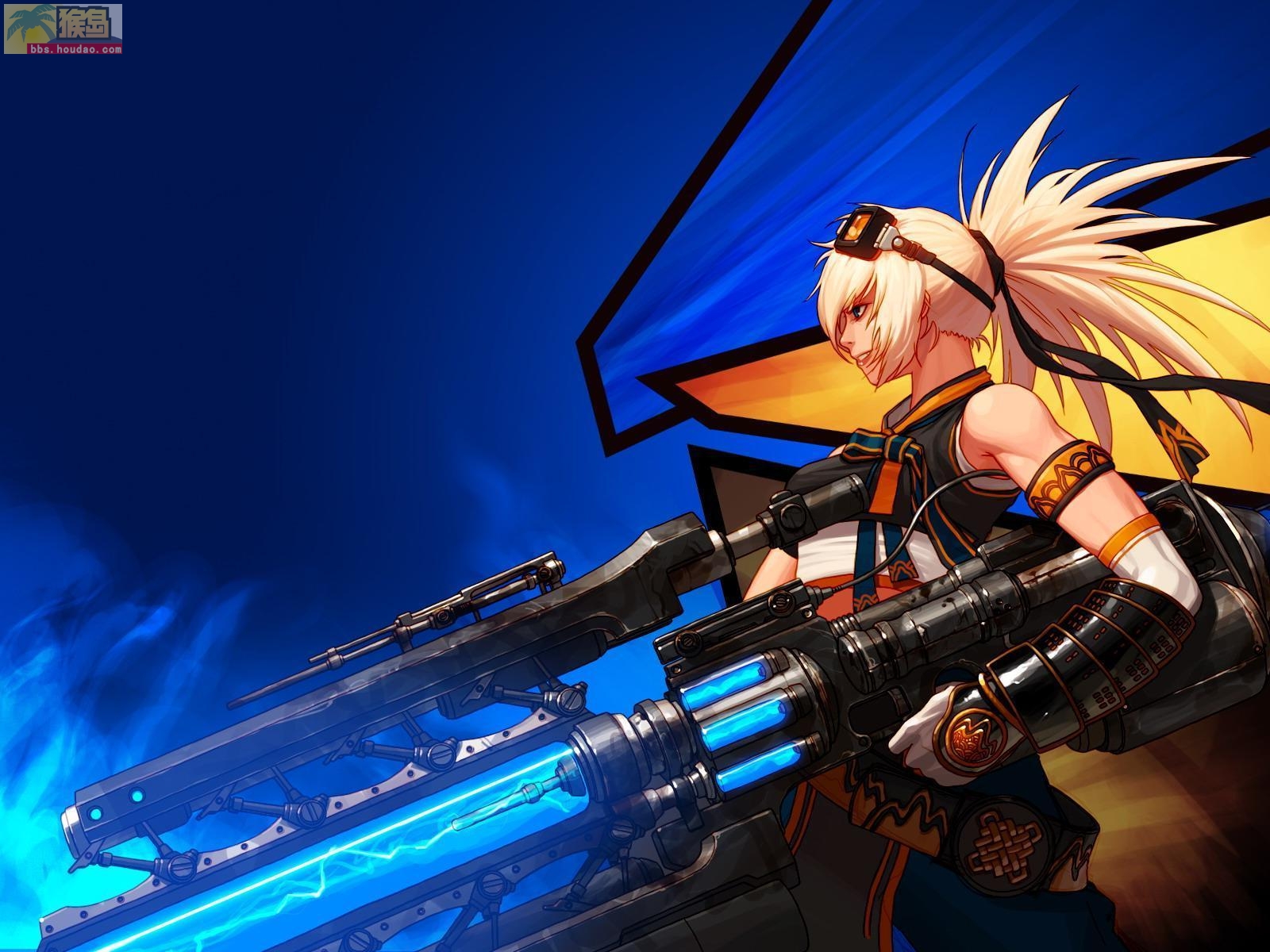 合作与斗志 合作与斗志