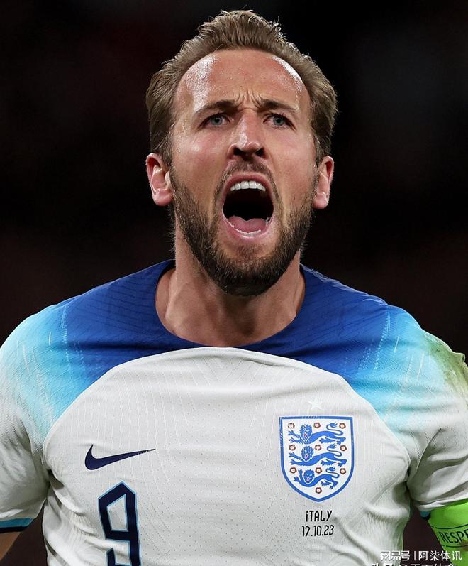 的战略提供 的战略提供