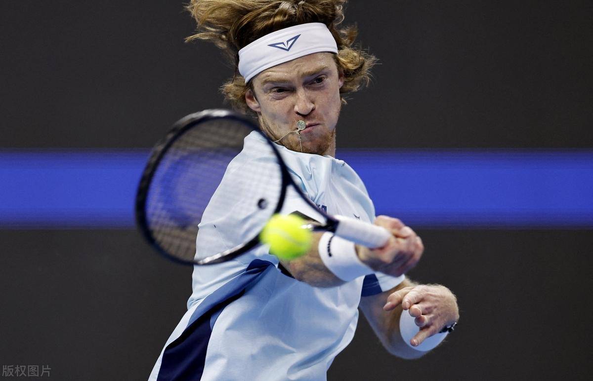 客场作战 客场作战