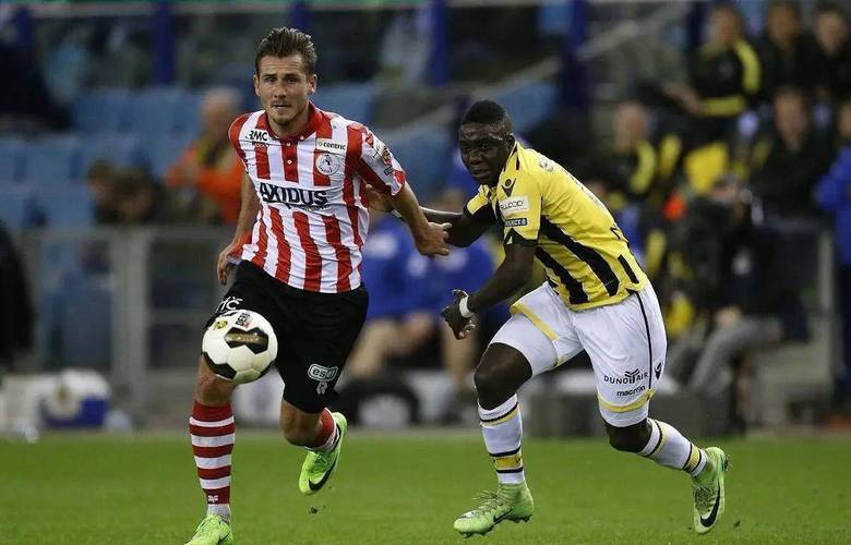 现代大厦相 现代大厦相