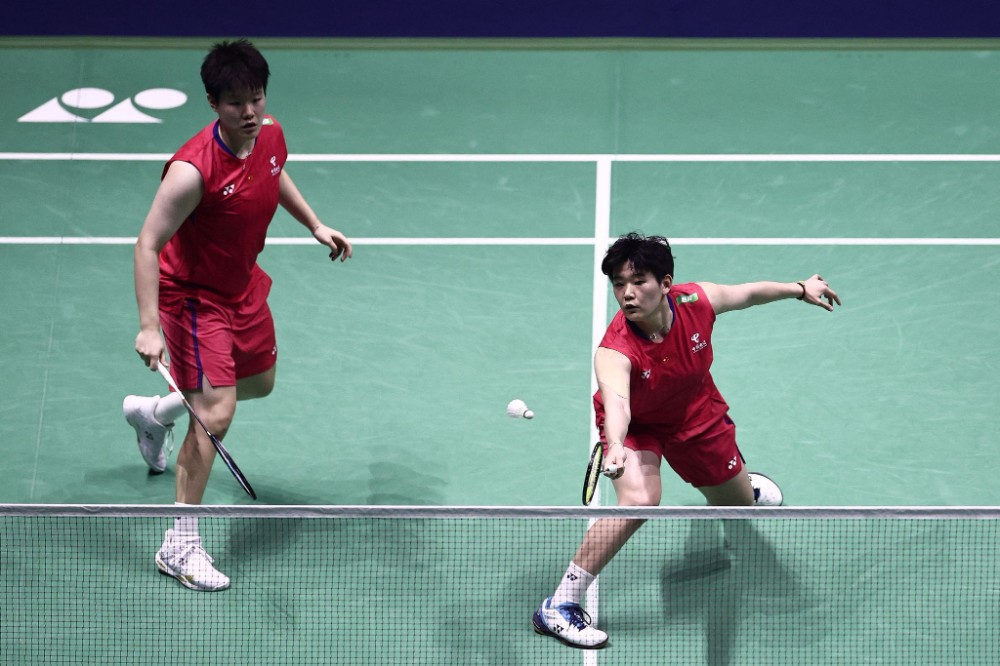 史与文化的 史与文化的