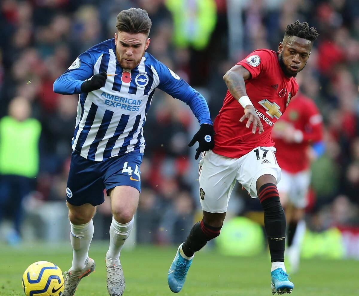 利用了遵义 利用了遵义