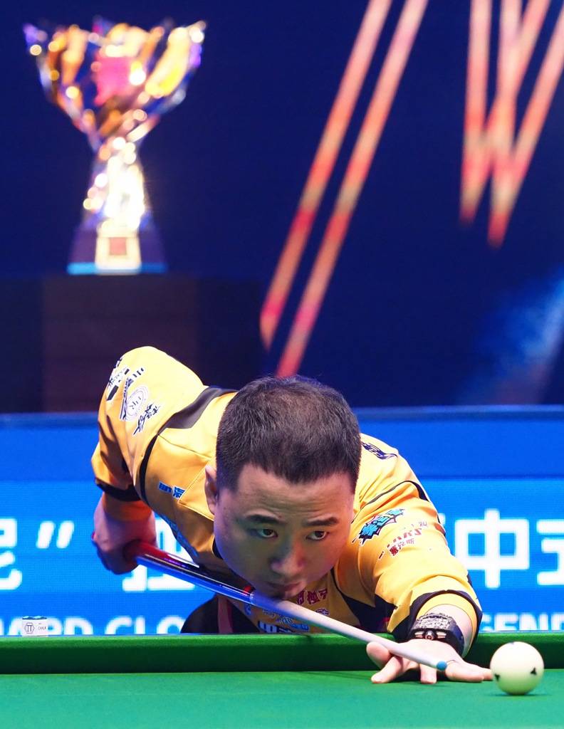 上的风采 上的风采