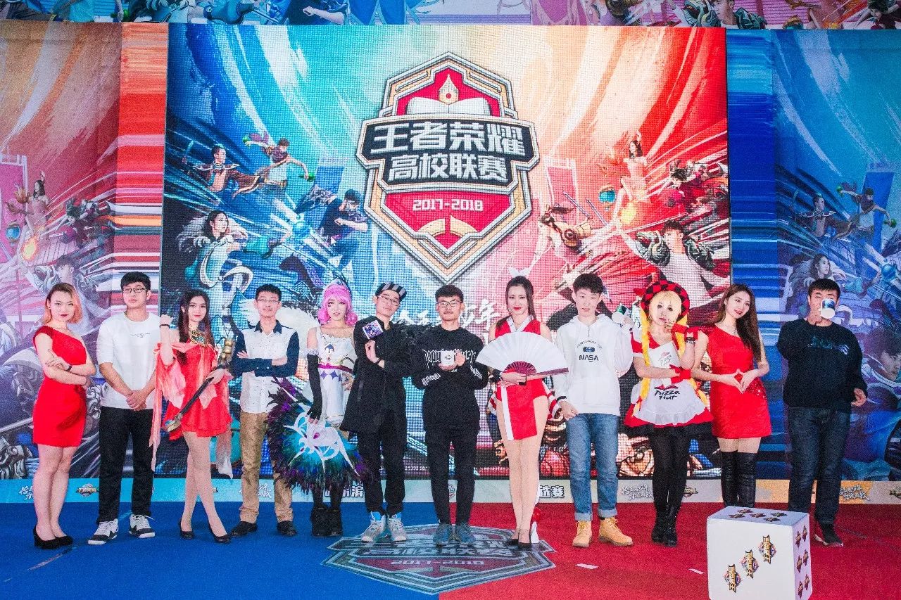 而这一次 而这一次