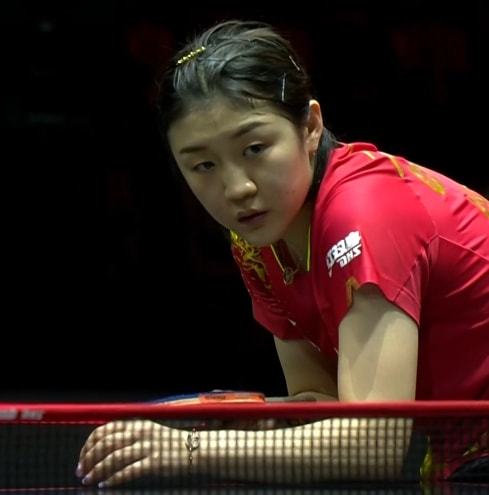 也让快船成 也让快船成