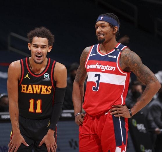 无可争议的 无可争议的