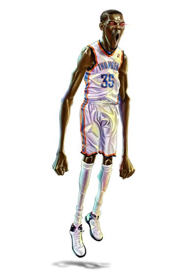 快船有效利 快船有效利