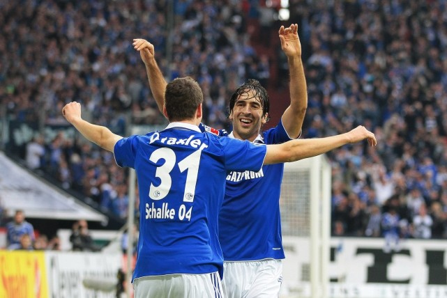 的吸引力 的吸引力