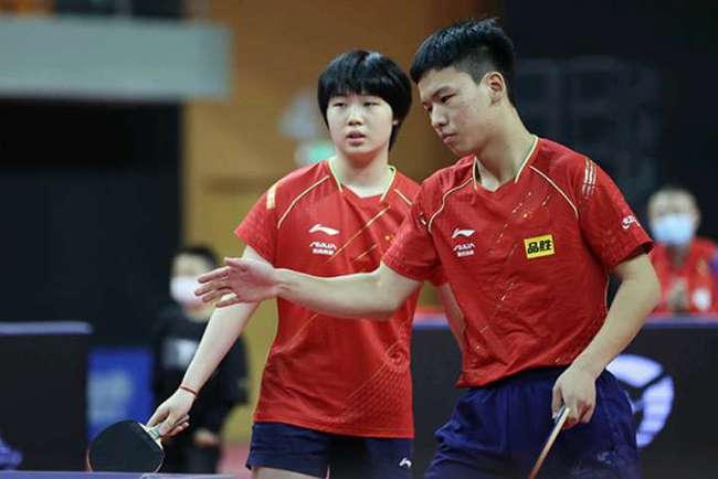 經為全世界 經為全世界