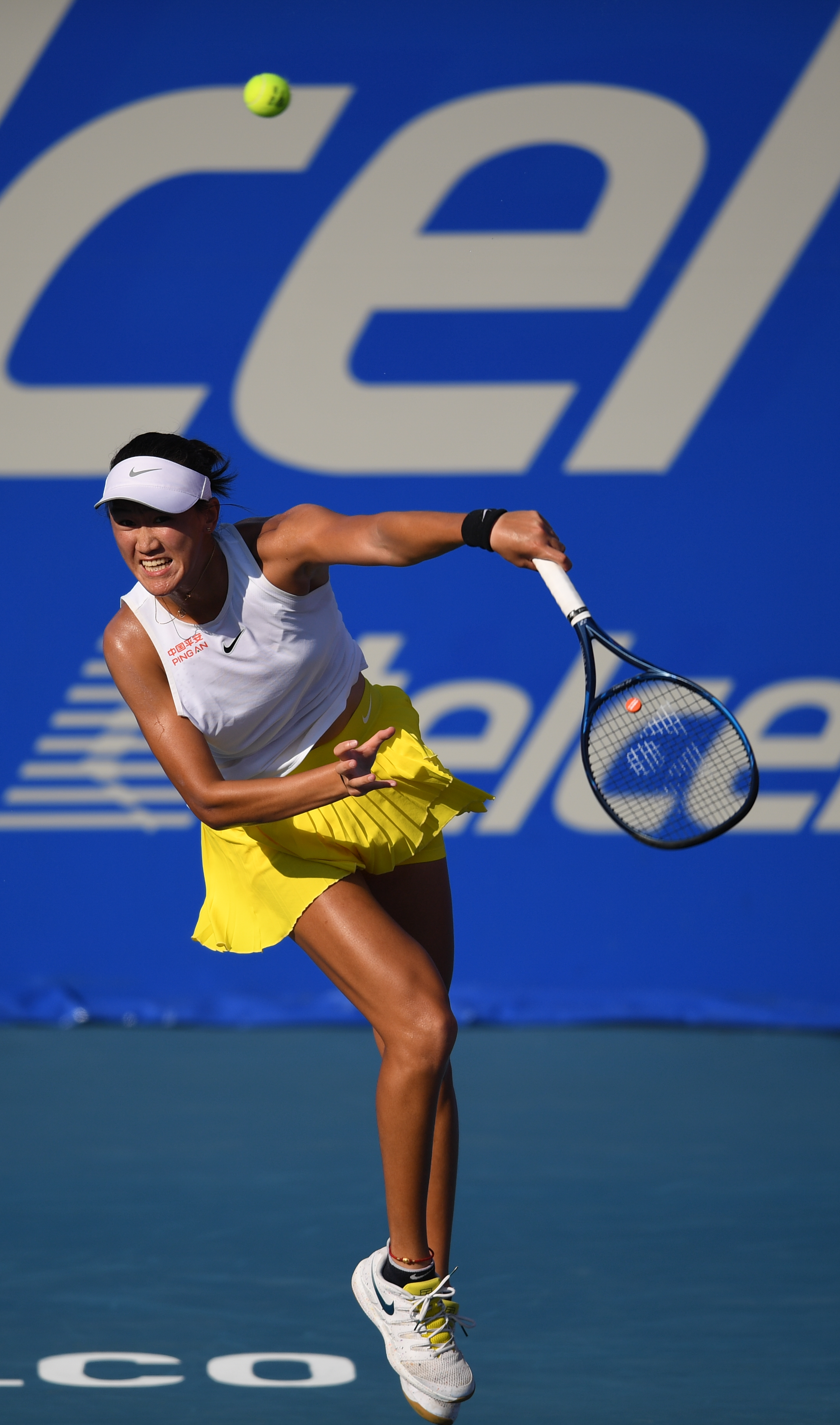 上下重塑信 上下重塑信