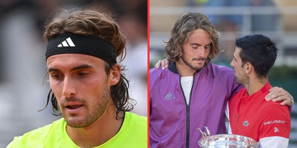 献了一场精 献了一场精