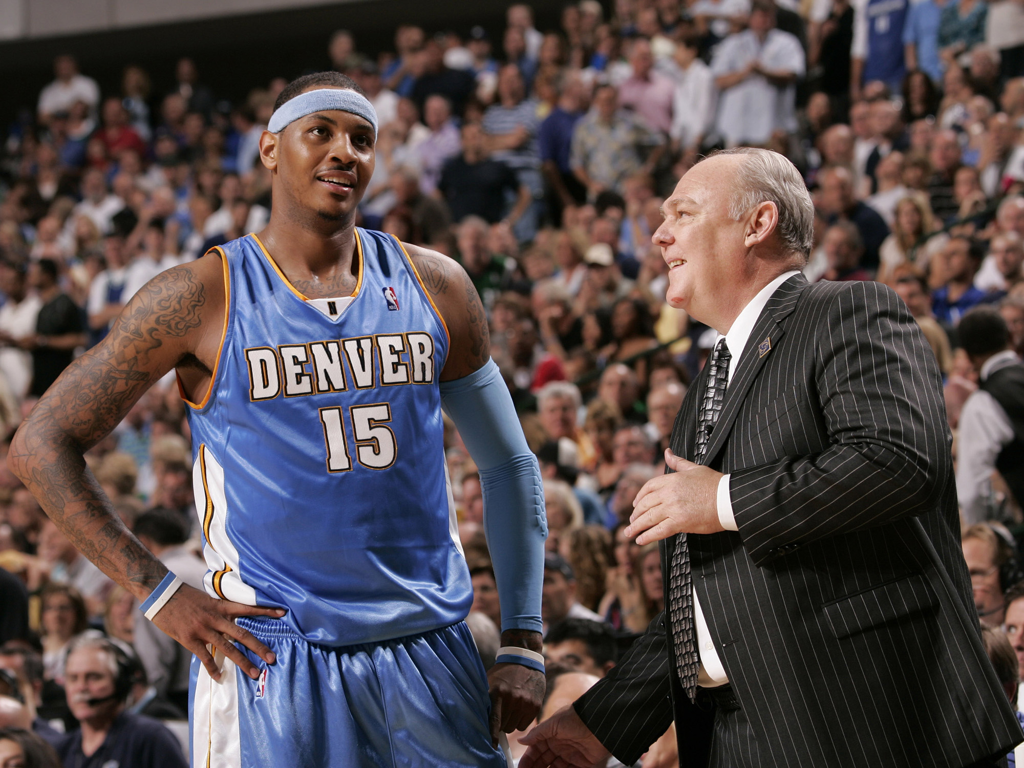 比赛亮点回 比赛亮点回