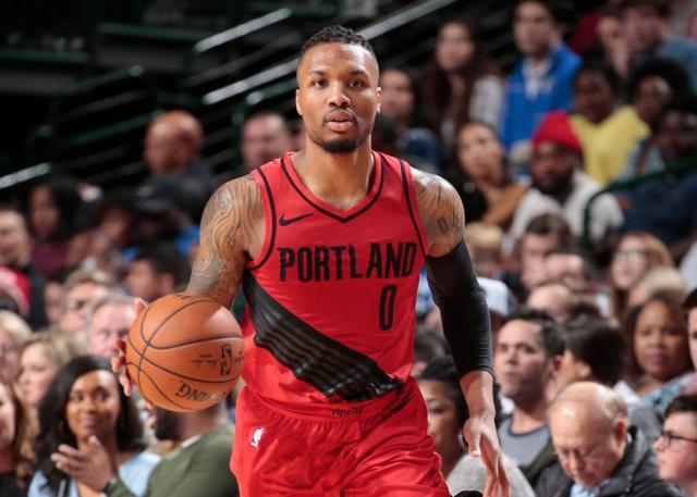 须掌握心理 须掌握心理