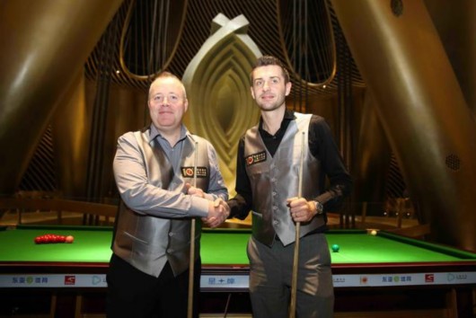 这一名字在 这一名字在