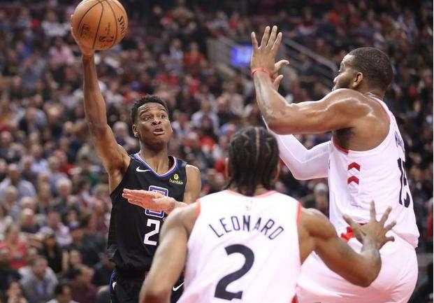 了球队从防 了球队从防