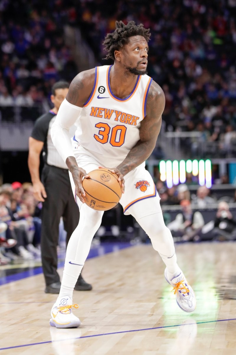 够全力冲击 够全力冲击