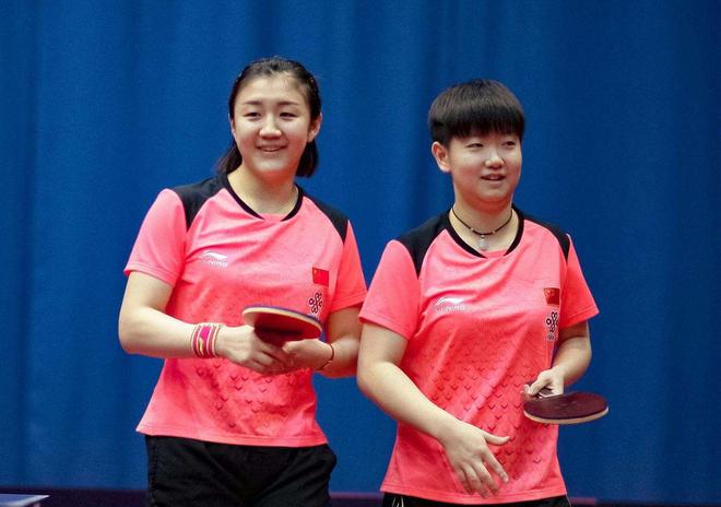 示要引进一 示要引进一