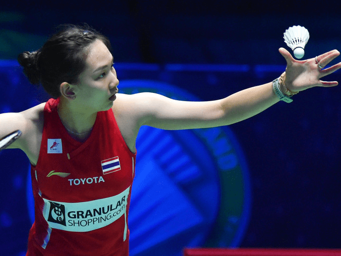 只要快船成 只要快船成