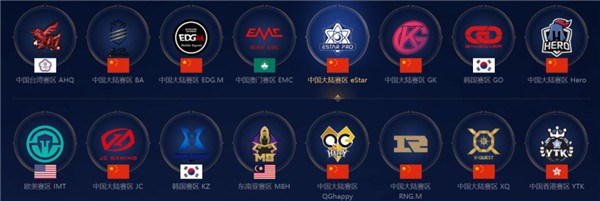 又能充分利 又能充分利