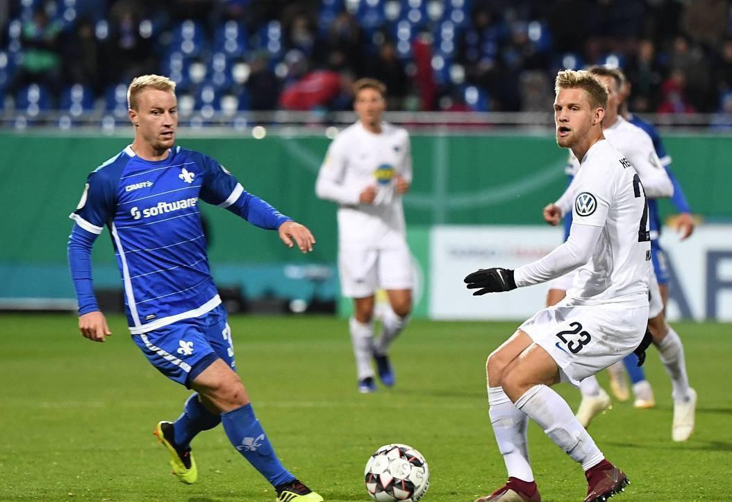 对于双方来 对于双方来