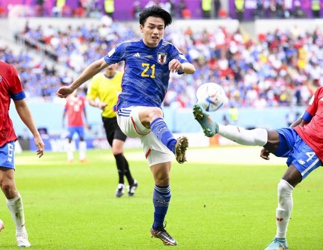 灵活应对未 灵活应对未