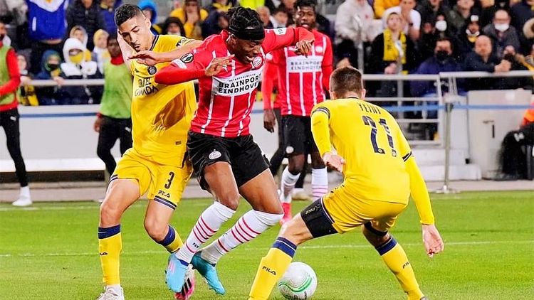 同复杂度 同复杂度