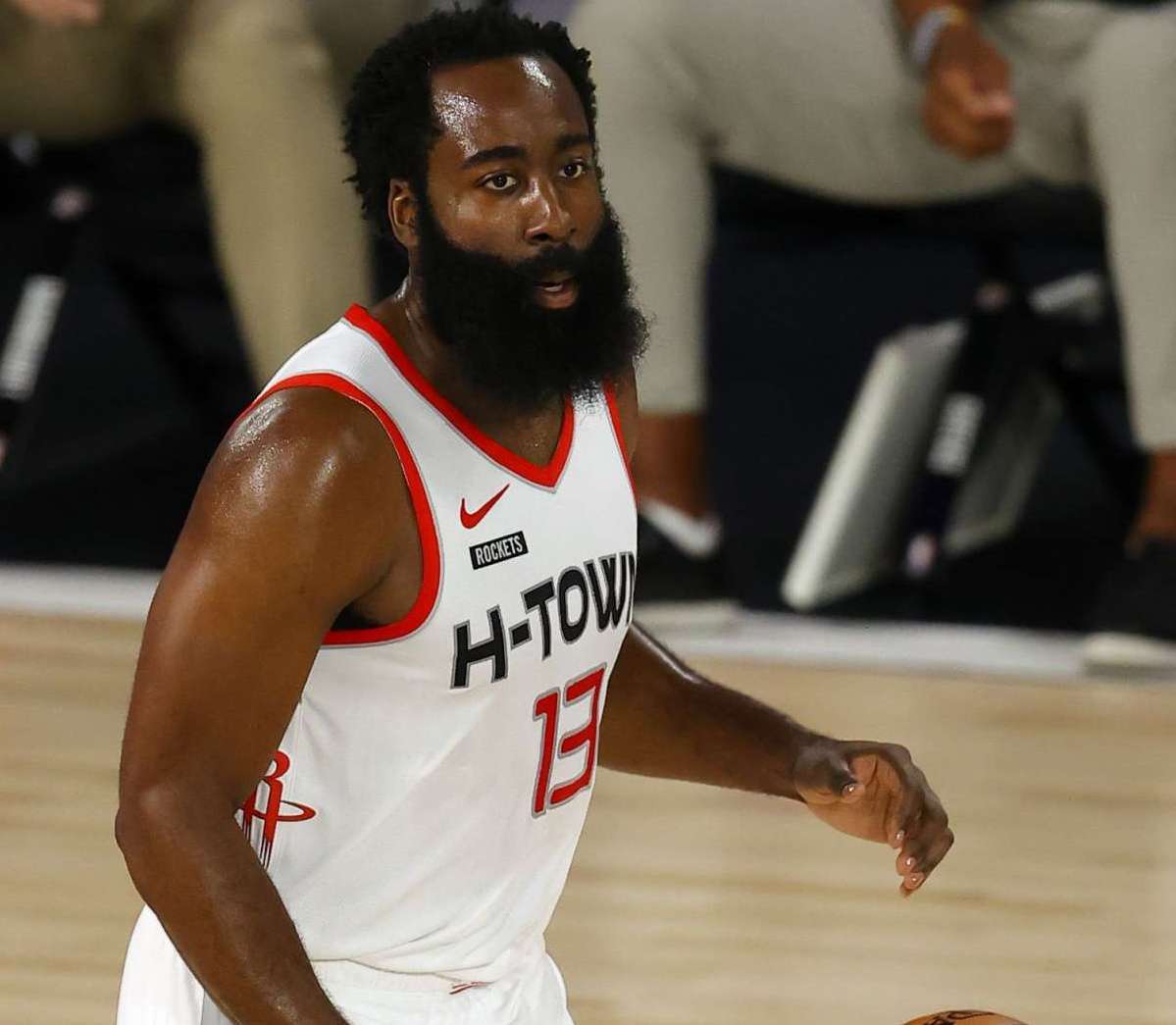 他们的绝境 他们的绝境