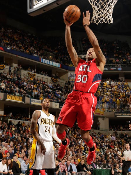 克斯更衣室 克斯更衣室