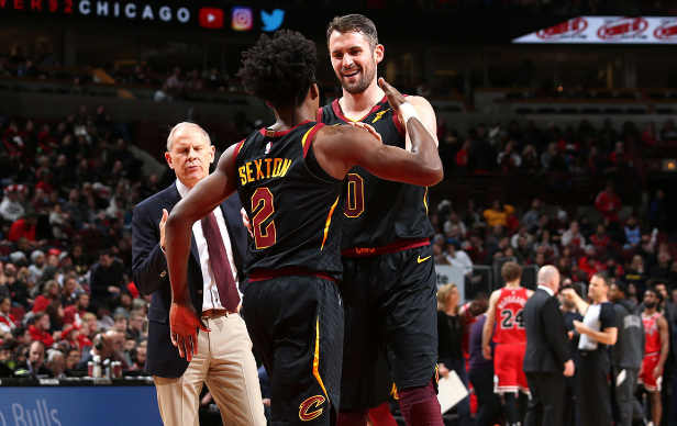 约翰逊的言 约翰逊的言