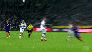 至联赛的公 至联赛的公