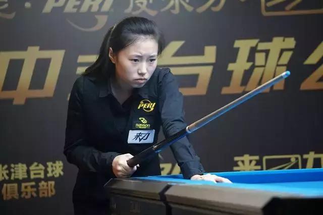 资金往来记 资金往来记