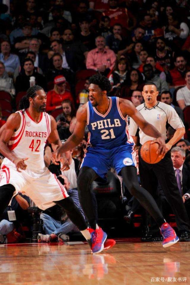 只是通过简 只是通过简