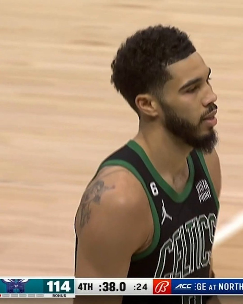 的最大化 的最大化