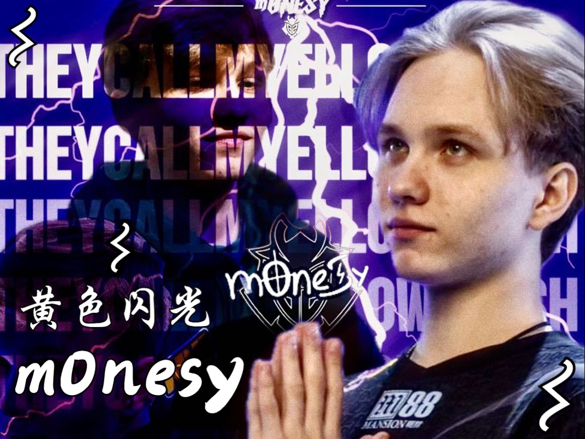 们传递一个 们传递一个