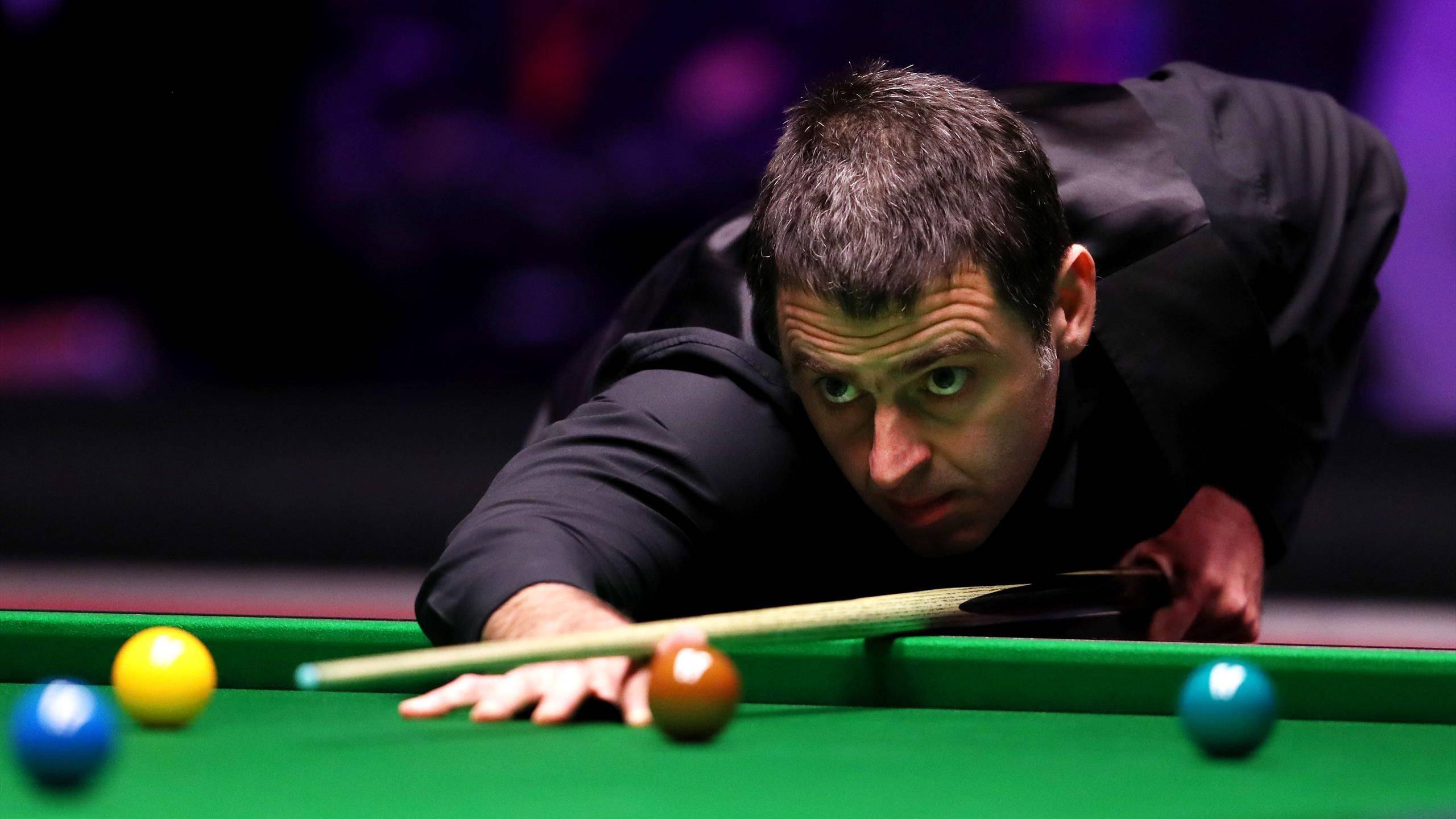 篮板数一直 篮板数一直