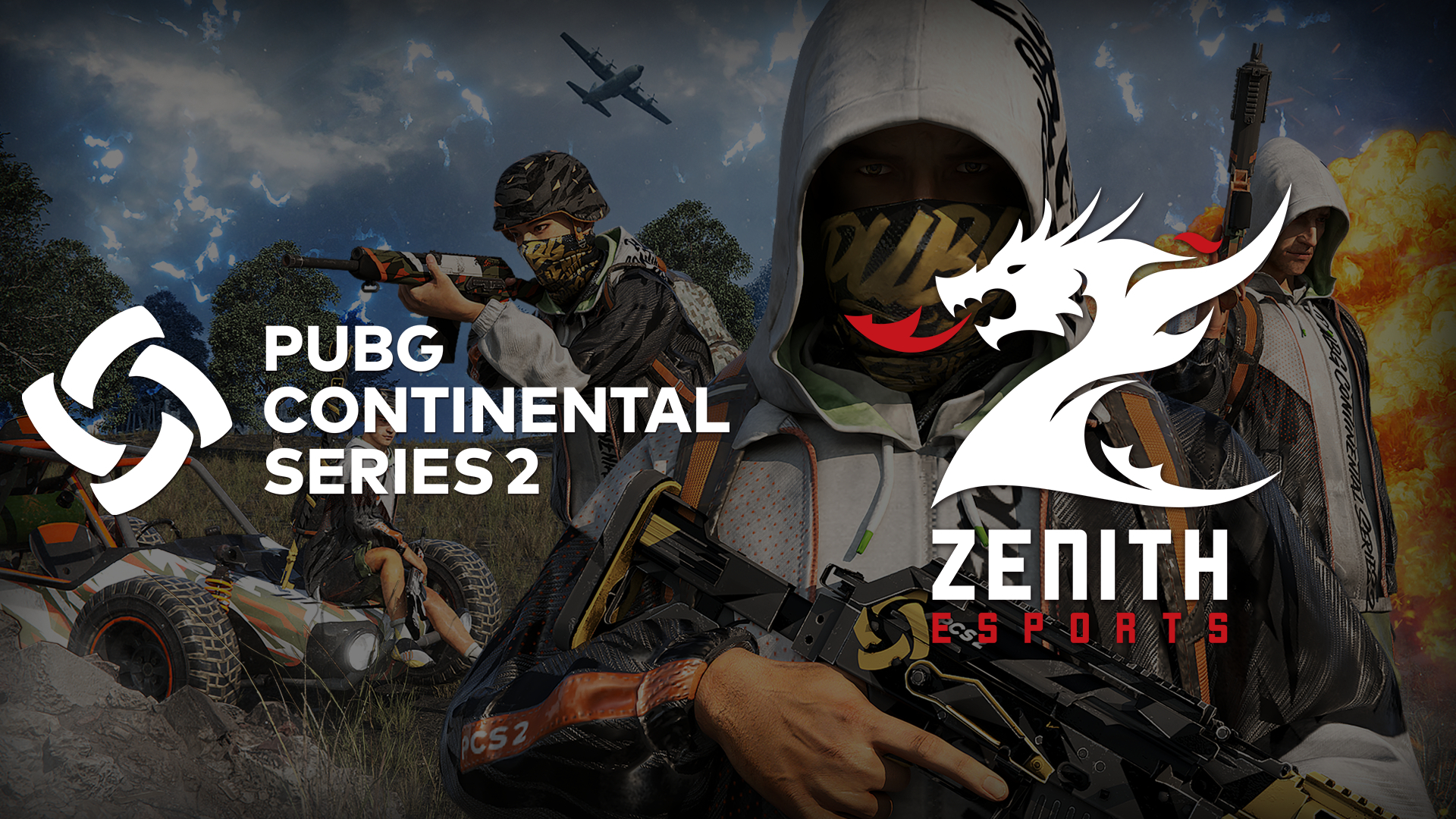 队中的地位 队中的地位