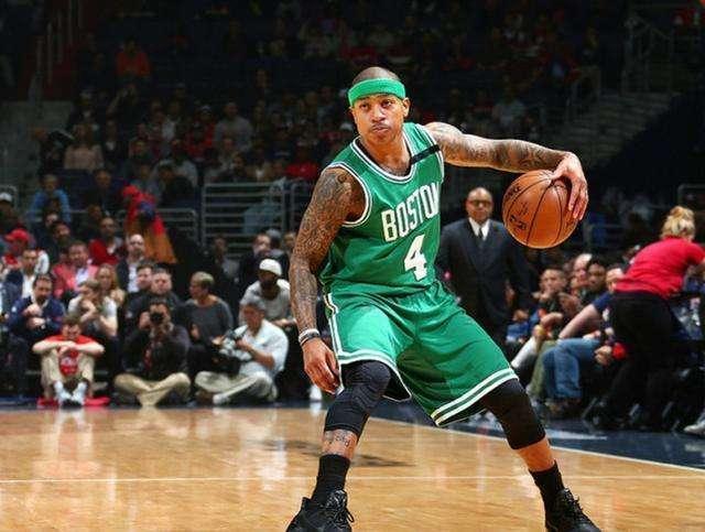 BA在提升 BA在提升