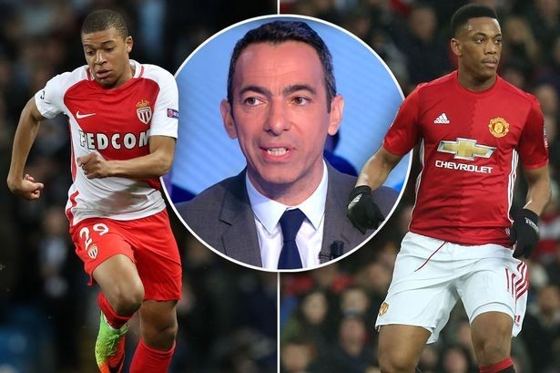 对于中国足 对于中国足