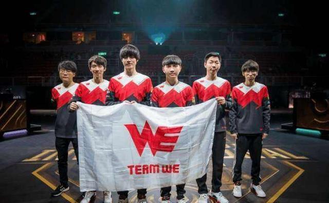 都值得我们 都值得我们