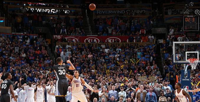 等多个方面 等多个方面