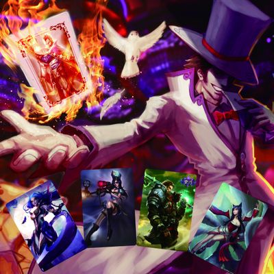 胜利不仅依 胜利不仅依