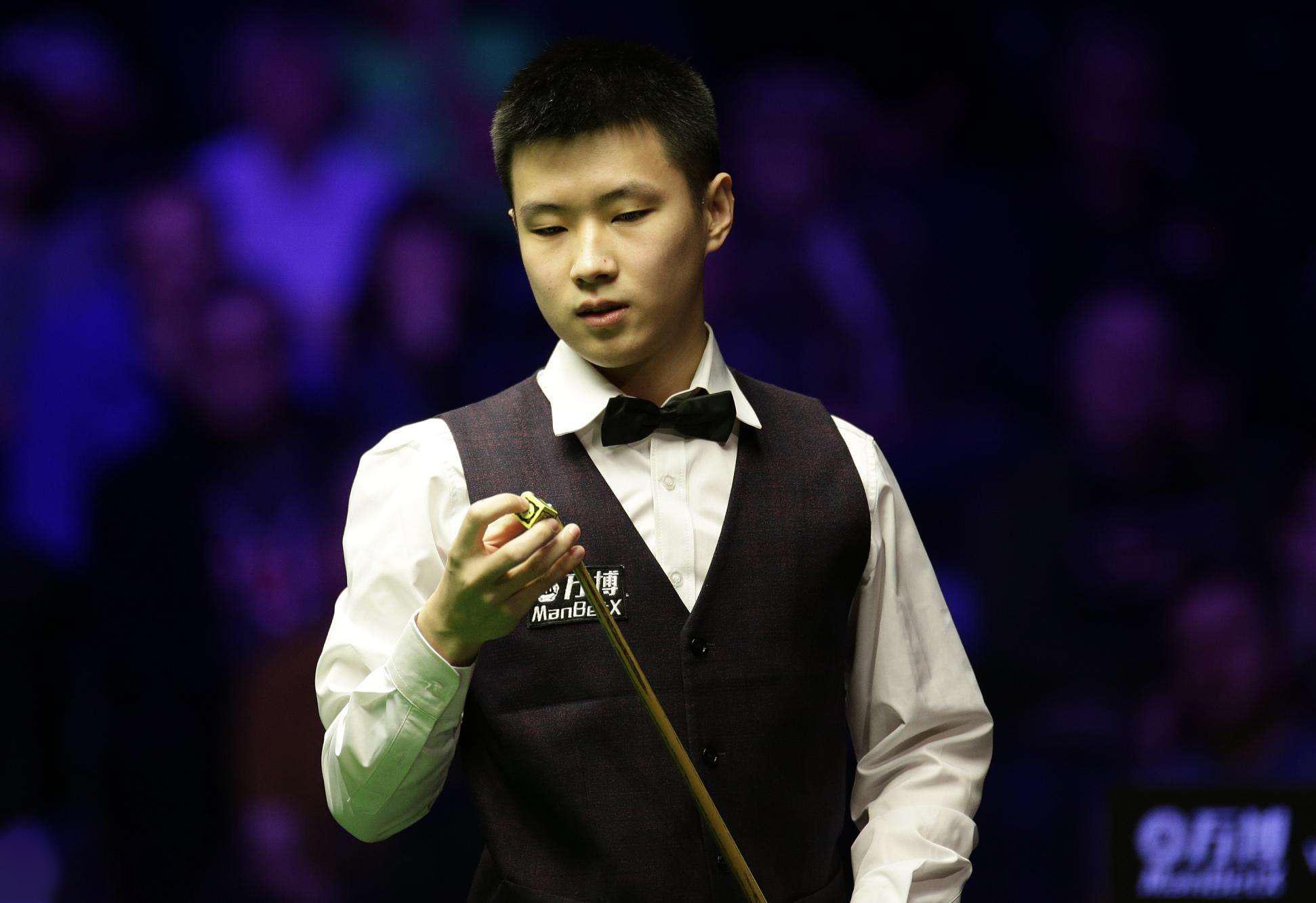 篮球智商 篮球智商