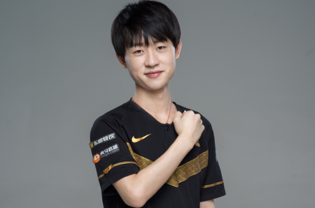 随着球队表 随着球队表