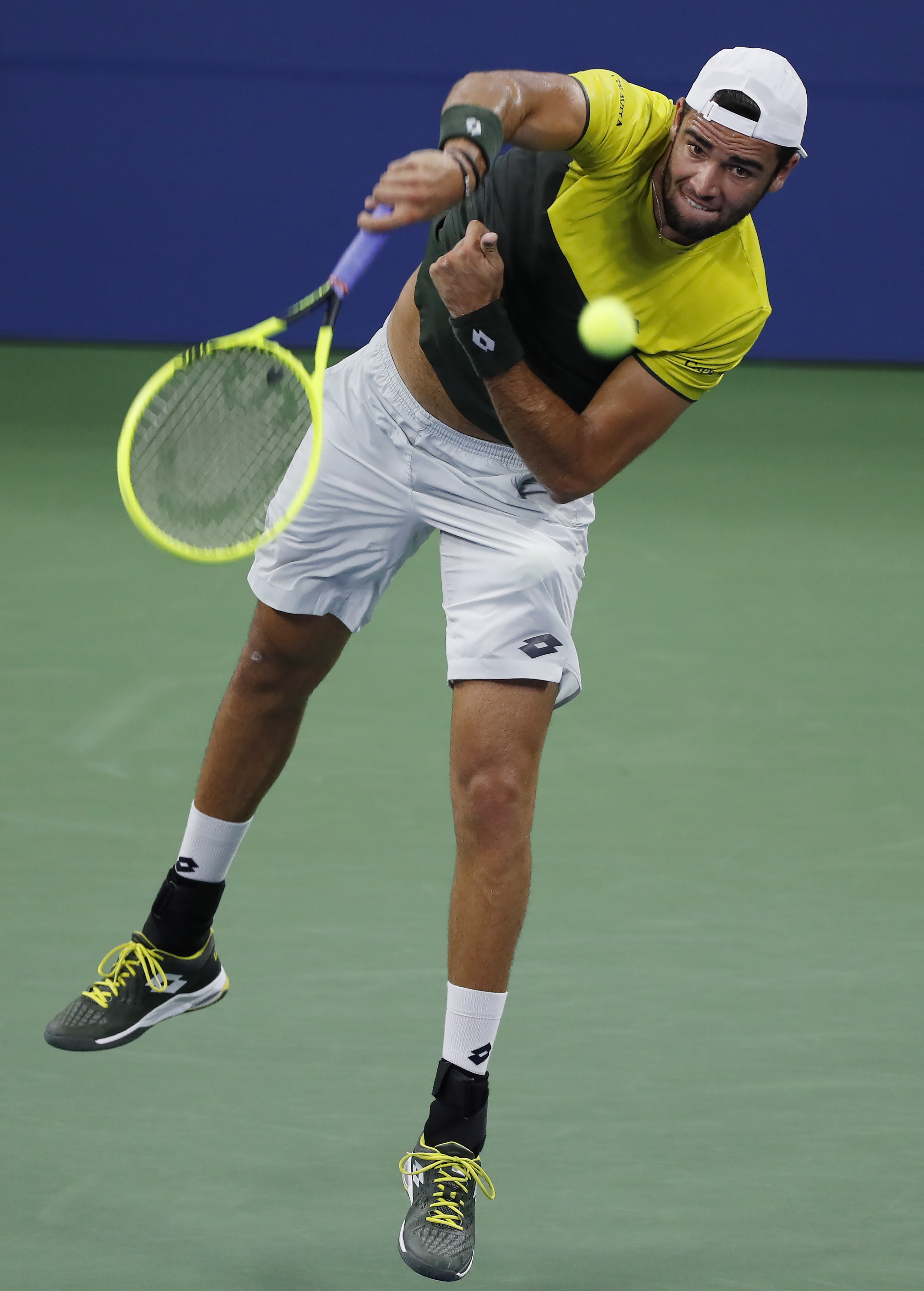 队配合更加 队配合更加